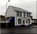 The Crown, Maesteg