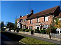 Shuolder of Mutton pub, Wendover