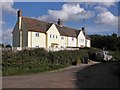 Houses, Durborough