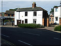 Fennel Street