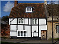 Devizes houses [10]