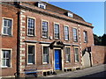 Devizes buildings [11]