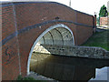 Chain Bridge