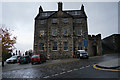 The Portcullis Hotel, Stirling