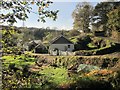 Bungalow at West Cleave