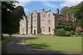 Edmondsham House