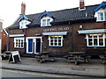 Queens Head Public House