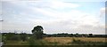 Farmland near Ranskill