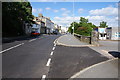 Alverton Road, Penzance