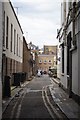 London Mews