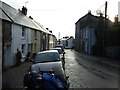 Helston Road, Penryn 