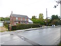 Landford Village Stores & Post Office