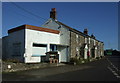 Cottages, Ruan High Lanes