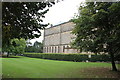 Bowes Museum, Barnard Castle