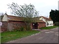 Broading Farm Kennels & Cattery