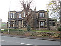 Morton House Club & Institute - Lees Hall Road