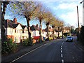 Vauxhall Road, Stourbridge