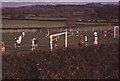 Gillingham School Playing Field