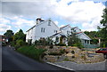 House on Windmill Hill