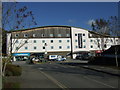 St Austell Travelodge