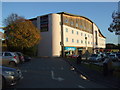 St Austell Travelodge