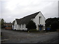 Woodborough Methodist Church (2)