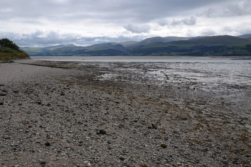 the-menai-strait-philip-halling-geograph-britain-and-ireland