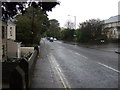 Holmbush Road (A390)