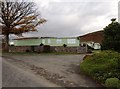 Sunny View Caravan Park