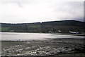 Rhu Point from Rhu Bay, Gairloch