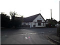 Brockdish Village Hall