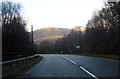 A82 by Ewich House