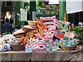 Borough Market