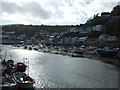 West Looe