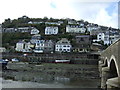 West Looe