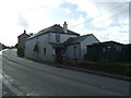 House on Barbican Road, St Martin