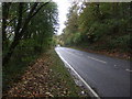 A374 towards Torpoint 