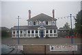 The Ship, Winchelsea Beach