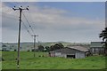 School Clough Barns