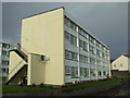 Flats on Marine Drive, Torpoint