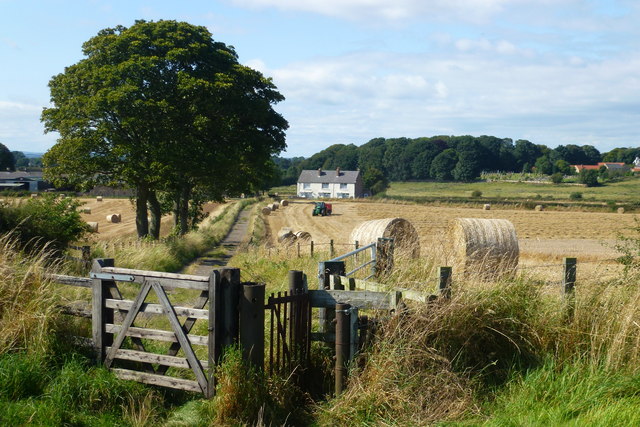 Littletown Farm