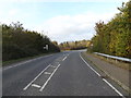 TM1680 : Entering Thelveton on Norwich Road, Thelveton by Geographer