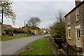 Tithe Barn Avenue, Rainton