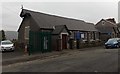 St John the Evangelist, Graig, Pontypridd