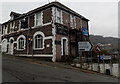 The Morning Star, Graig, Pontypridd