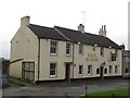 NY0230 : The Pack Horse, Seaton by Graham Robson