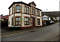 Very large one-bedroom flats, Graig, Pontypridd