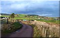 Farmland View