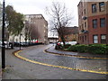 Queen Street, Dundee