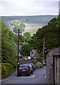 Church Street, Giggleswick